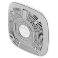 Pikkukuva 4 / 9: Netgear Langaton Tukiasema Wax630 Wifi 6 Ax6000 Valkoinen