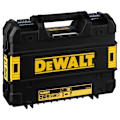 Miniatyrbillede 3 af 3: Dewalt D25134k-qs Sds-plus Combi Sort