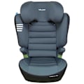 Pikkukuva 3 / 6: Play Isofix Auton Istuin Three Pro Musta