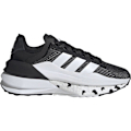 Pikkukuva 1 / 4: Adidas Lenkkitossut Avryn X Musta EU 40 2/3 Nainen