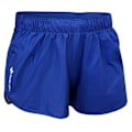 Pikkukuva 1 / 4: Raidlight Shortsit Ripstretch Eco Sininen L Nainen