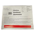 Miniatyrbillede 3 af 3: Microsoft Ms Sb Windows 11 Pro 64bit Fr Operativsystem