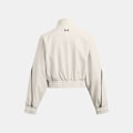 Pikkukuva 4 / 5: Under Armour Unstoppable Crop Takki  M / Regular Nainen