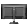 Pikkukuva 3 / 5: Philips Monitor B1-line 276b1/00 27´´ Qhd Ips Led 75hz Musta One Size / EU Plug