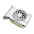 Miniatyrbillede 4 af 7: Sapphire Grafikkort Rx 6500xt Pure Gaming Oc 4gb Gddr6 Søvfarvet