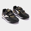 Miniatyrbillede 3 af 5: Joma Powerful In Fodboldstøvler  EU 30