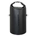 Miniatyrbillede 2 af 3: Tatonka Tør Sæk Stuffbag Light Wp 48l Sort