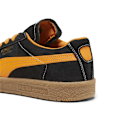 Miniatyrbild 6 av 6: Puma Select Delphin Skor Svart EU 38 Man