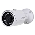 Miniatyrbillede 4 af 6: Dahua Trådløst Videokamera Ipc-hfw1431s-0280b-s4 Ip Sort