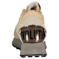 Pikkukuva 3 / 3: Duuo Shoes Calma High Ottawa 77 Lenkkarit Beige EU 38 Nainen