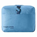 Pikkukuva 3 / 4: Eagle Creek Pack-it Hanging 7l Toilett Laukku Sininen One Size / One Size