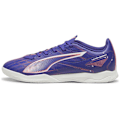 Pikkukuva 1 / 6: Puma Ultra 5 Play It Lenkkarit  EU 46 1/2 Mies