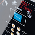 Miniatyrbillede 5 af 5: Saeco Phedra Evo Ca Superautomatisk Kaffemaskine  One Size / EU Plug