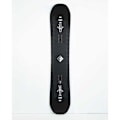 Miniatyrbillede 5 af 10: Rome Artifact Pro Snowboard Sort 156