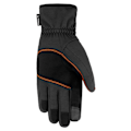 Miniatyrbillede 2 af 2: Salewa Handsker Ortles Polarlite Sort 2XL Mand