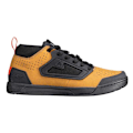 Miniatyrbillede 3 af 6: Leatt Flat 3.0 Mtb-sko Brun EU 44 Mand