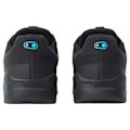 Miniatyrbillede 4 af 4: Crankbrothers Mtb Sko Mallet E Outsole Sort EU 39 Mand