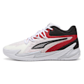 Pikkukuva 4 / 6: Puma Dagger Koripallokengät  EU 43 Mies