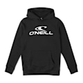 Miniatyrbild 1 av 2: O´neill Pojke Hoodie N4750004 N4750004 Svart 9-10 Years Pojke
