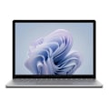 Miniatyrbillede 1 af 4: Microsoft Surface 6 13.5´´ Ultra 5-135h/32gb/512gb Ssd Bærbar Computer Med Touchskærm Transparent Spanish QWERTY