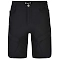 Miniatyrbillede 1 af 3: Dare2b Shorts Bukser Tuned In Ii Sort 33 Mand