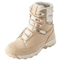 Miniatyrbillede 4 af 7: Vaude Sne Støvler Core Winter Stx Beige EU 38 Kvinde