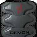 Pikkukuva 5 / 7: Demon Selkäsuoja Flex-force Pro Spine Guard Vihreä L