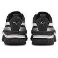 Pikkukuva 6 / 7: Puma Select Valmentajat Deva Mono Pop Musta EU 39 Nainen