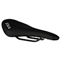 Miniatyrbillede 2 af 4: Fizik Sadel Vento Argo X5 Sort 150 mm