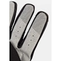 Miniatyrbillede 4 af 5: Endura Lange Handsker Windchill Sort XS Kvinde