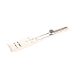 Miniatyrbillede 2 af 8: Seanox 297 Mm Racing Transducerens Glidende Montering