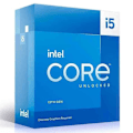 Miniatyrbillede 2 af 5: Intel Core I5-13600kf 3.5ghz Processor
