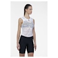 Miniatyrbillede 4 af 5: Bicycle Line Sole S2 Shorts Uden Seler Sort L Kvinde