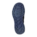 Pikkukuva 2 / 5: Merrell Sandaalit Hydro 2 Sininen EU 35
