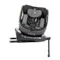Pikkukuva 5 / 8: Babyauto Auton Istuin Core I-size 40 150 Isofix Support Leg Musta