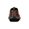 Pikkukuva 5 / 6: Merrell Jungle Moc Ruskea EU 41 1/2 Mies