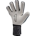 Miniatyrbillede 5 af 9: Rinat Gk Pro Målmandshandsker Meta Tactik Sort 7
