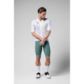 Pikkukuva 9 / 10: Gobik Lyhythihainen Jersey Carrera 2.0  XS Mies
