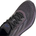 Miniatyrbillede 7 af 8: Adidas Løbe Skoe Supernova Stride  EU 38 Kvinde