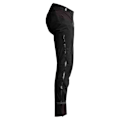 Miniatyrbillede 4 af 4: 7mesh Bukser Thunder Sort XL Mand