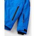 Miniatyrbild 4 av 4: Name It Slope10 Ski Limited Edition Jacka Blå 14 Years Pojke