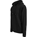 Miniatyrbillede 7 af 8: Urban Classics Oversized Sweatshirt Sort S Mand