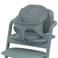 Pikkukuva 3 / 3: Cybex Vähentäjä Lemo2 Harmaa