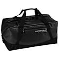 Miniatyrbillede 1 af 3: Eagle Creek Duffel Migrate 90l Sort