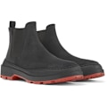 Pikkukuva 1 / 5: Camper Brutus Trek Booties Musta EU 36 Nainen