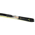 Pikkukuva 7 / 8: Dynastar Alppisukset M-cross 82 Konect+nx 12 Konect Gw B90 Harmaa 168