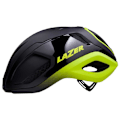 Miniatyrbillede 4 af 6: Lazer Vento Kc Ce Mips Hjelm Sort L