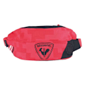Pikkukuva 1 / 6: Rossignol Laukku Nordic Thermo Belt 1l Punainen