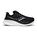 Miniatyrbillede 1 af 6: Saucony Hurricane 24 Løbesko  EU 39 Kvinde