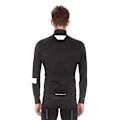 Miniatyrbillede 3 af 7: Cube Blackline Softshell Jakke Sort XS Mand